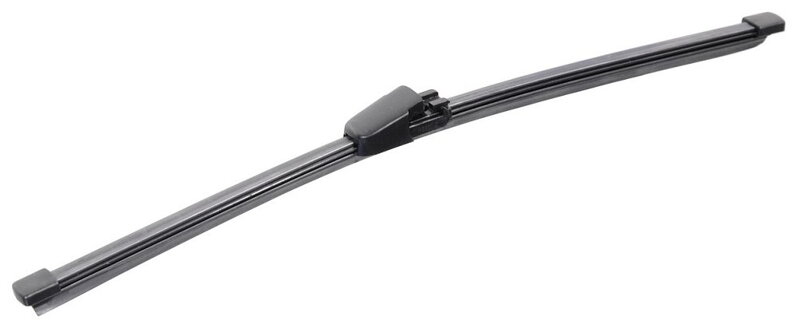 Zadný stierač FLAT 13,5″/340mm Zadný stierač FLAT 13,5″/340mm