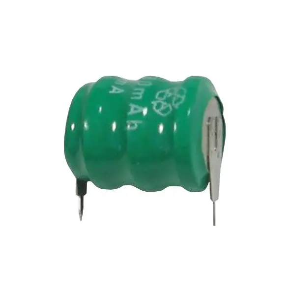 Nabíjací akupack Ni-MH 3,6V/80mAh TINKO