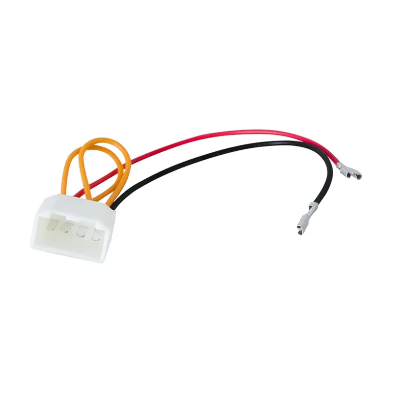 Reproduktorový adaptér pre Ford / Mazda