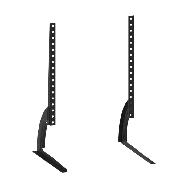 Konzola LCD TV 26-60" univerzálna na stôl 