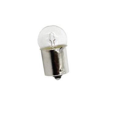 Autožiarovka vláknová G18 12V 10W BA15S Autožiarovka vláknová G18 12V 10W BA15S