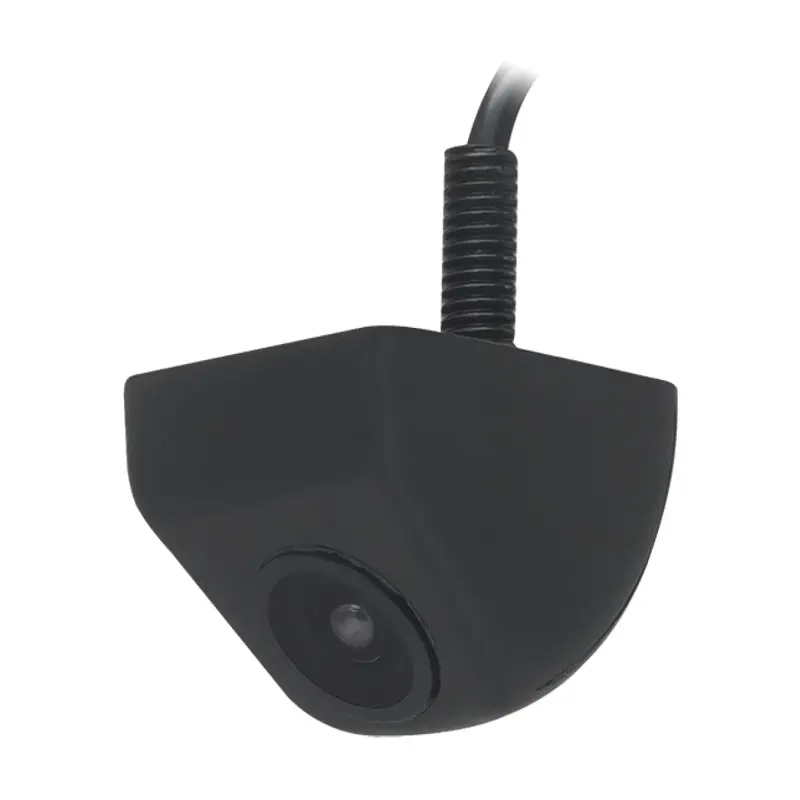 Cúvacia kamera BVS-546