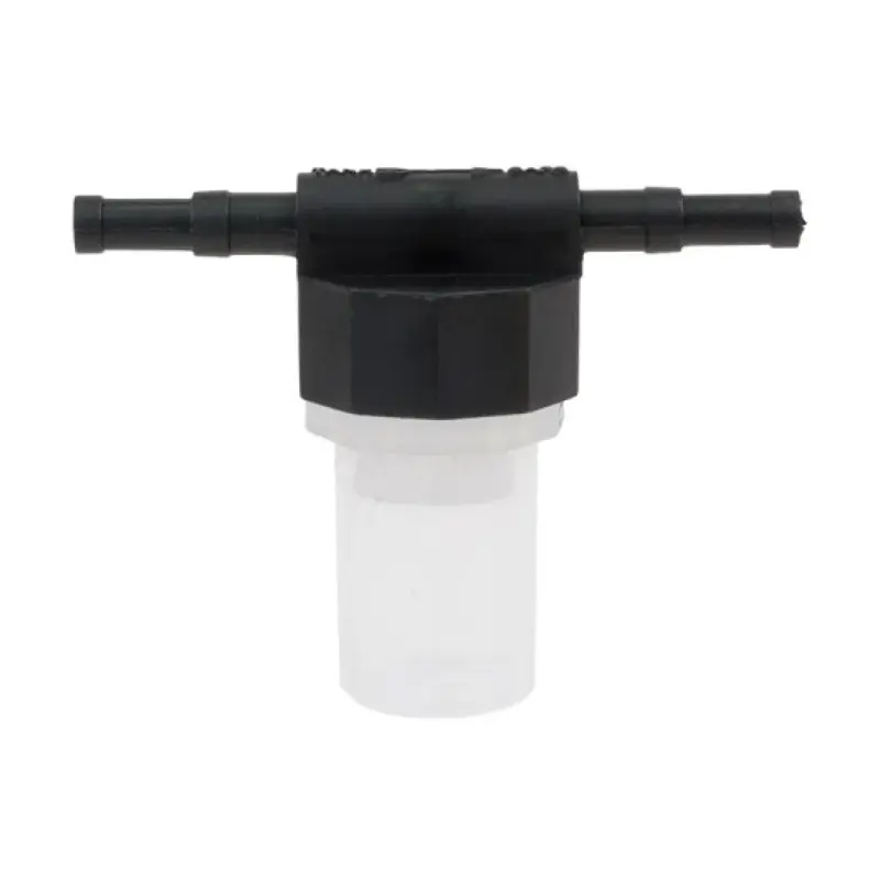 Filter palivový Dw4011