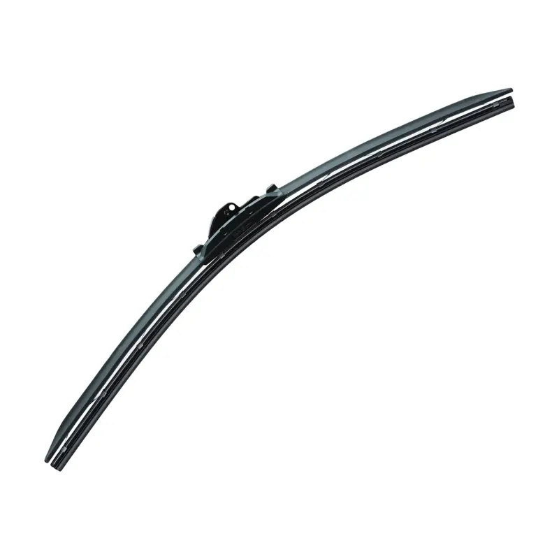 Profi stierač Rain Storm 20"/51cm + 10 adaptérov