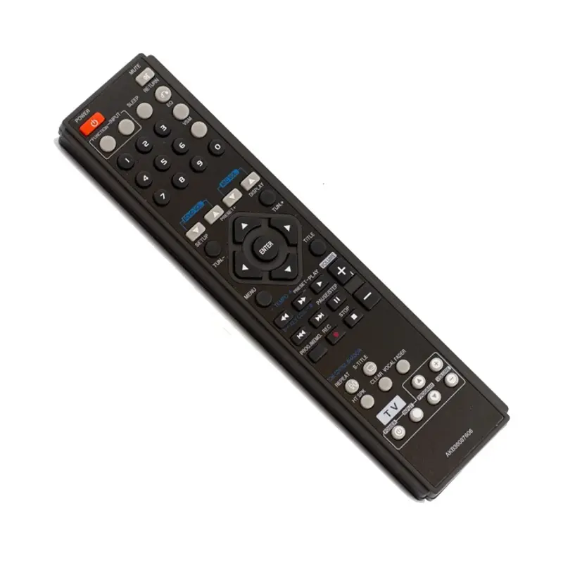 Diaľkové ovládanie LG AKB36087606