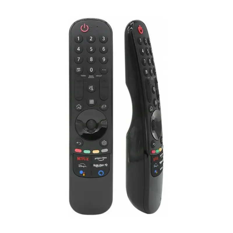 Diaľkový ovládač LG AN-MR21GA (AKB76036201) - náhradný