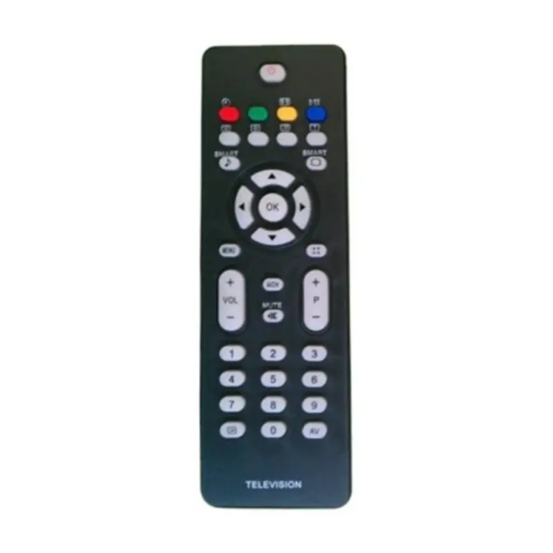 Diaľkový ovládač Philips RC2023611/01B