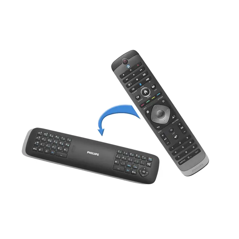 Diaľkové ovládanie Philips 398GF15BEPH