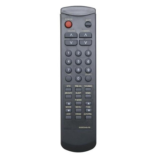 Diaľkové ovládanie Samsung 3F14-00034-490 (3K0003449-PR) Diaľkové ovládanie Samsung 3F14-00034-490 (3K0003449-PR)