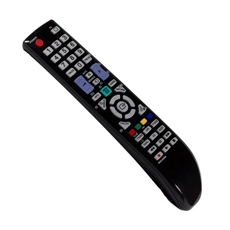 Diaľkové ovládanie Samsung BN59-00940A