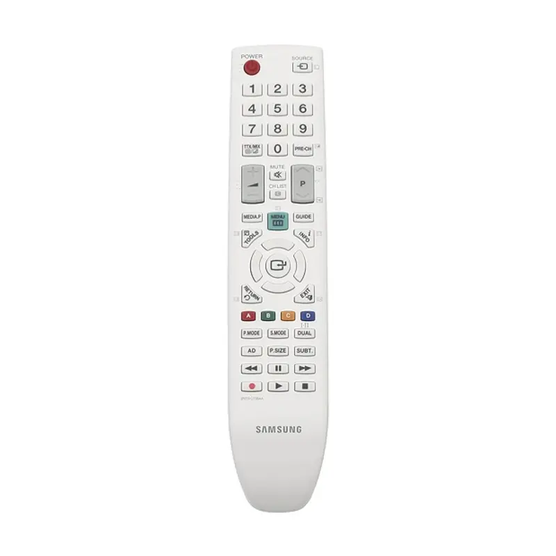 Diaľkové ovládanie Samsung BN59-01084A