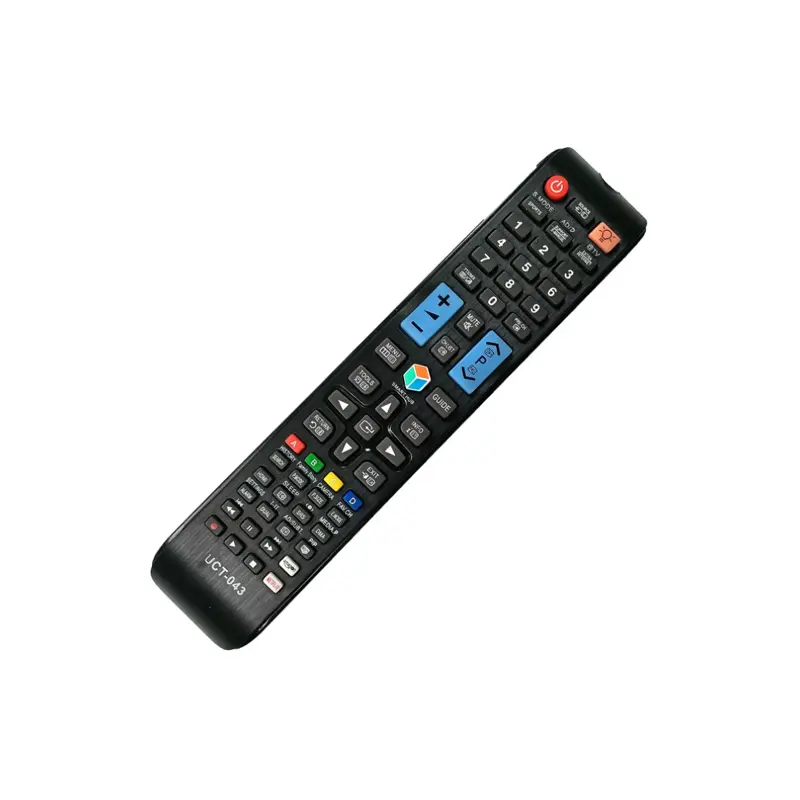 Diaľkové ovládanie Samsung UCT-043