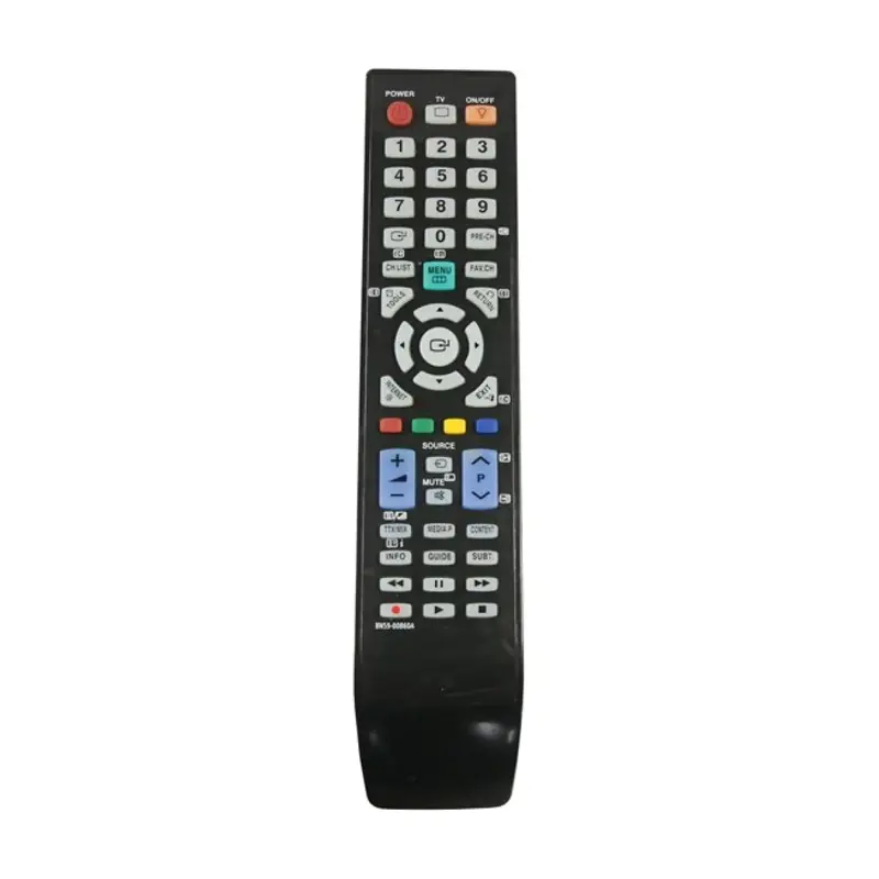 Diaľkové ovládanie Samsung BN59-00860A