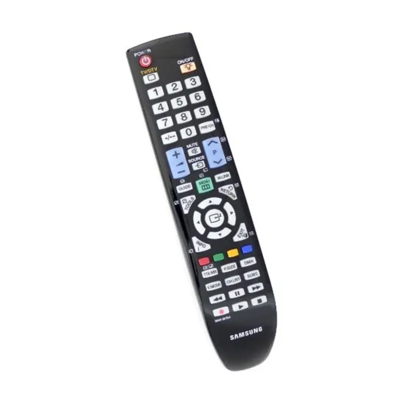 Diaľkové ovládanie Samsung BN59-00706A