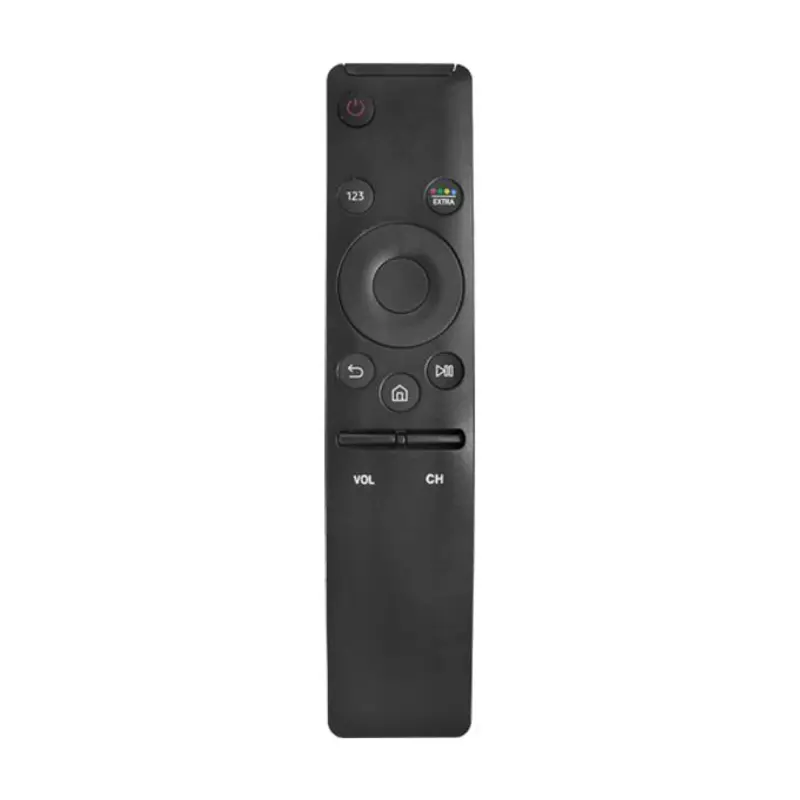 Diaľkový ovládač Samusng BN59-01259 (IR) - náhradný