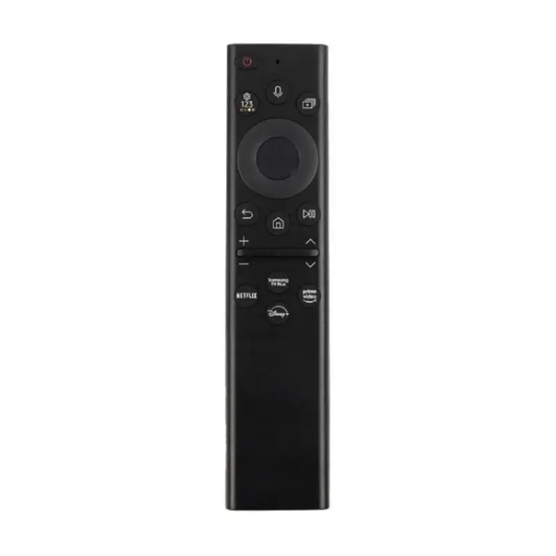 Diaľkový ovládač SAMSUNG BN59-01385D + VOICE