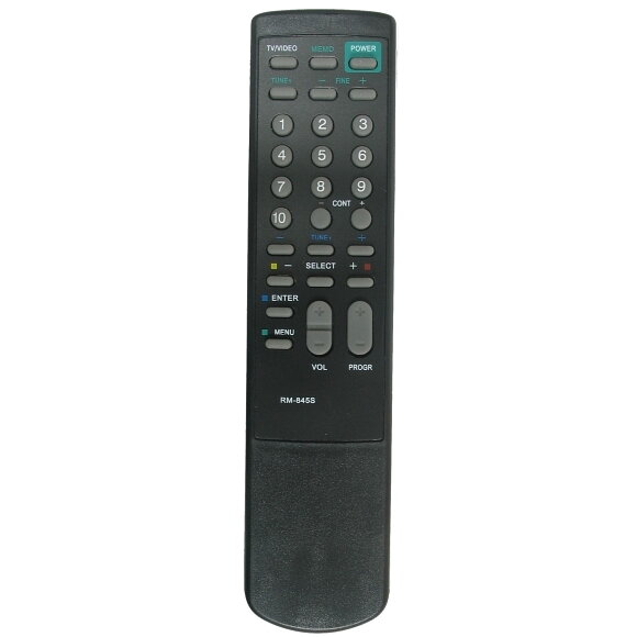 Diaľkové ovládanie Sony RM-845S