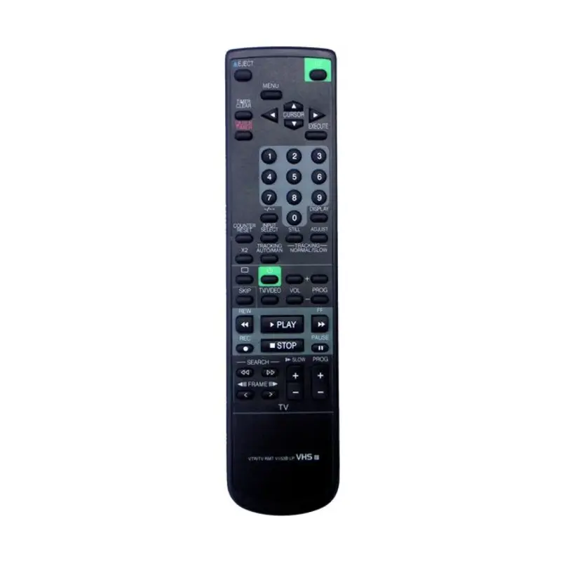 Diaľkové ovládanie Sony VTR RMT-V153B