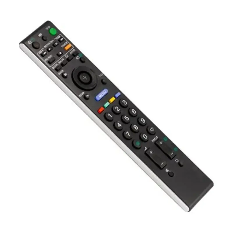 Diaľkové ovládanie Sony RM-ED013 (RM-ED016)
