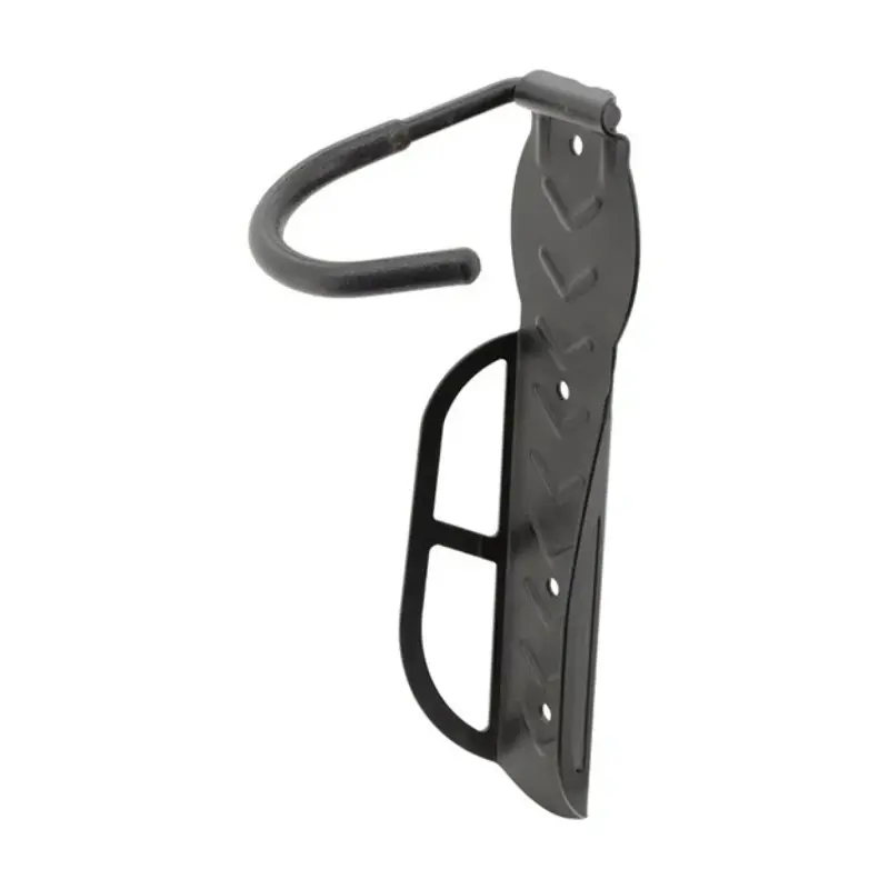 Držiak na bicykel COMPASS HOOK 09273