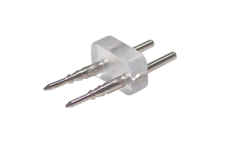 PIN prepojka pre LED neon hadice SMD2835 PIN prepojka pre LED neon hadice SMD2835