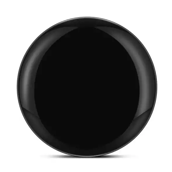 Smart IR ovládač NOUS L5 WiFi Tuya Smart IR ovládač NOUS L5 WiFi Tuya