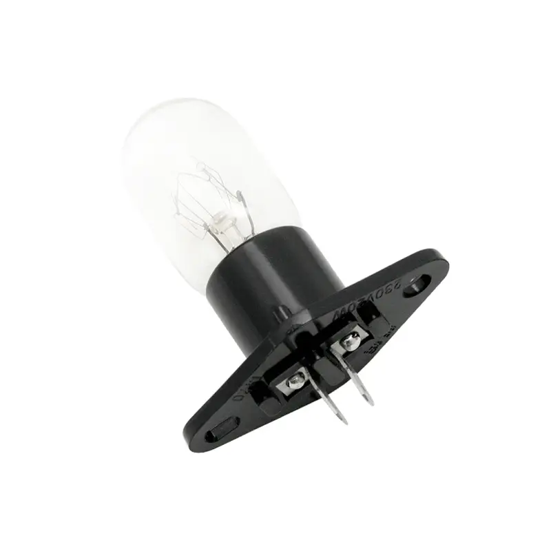 Žiarovka do mikrovlniek 240V 20W