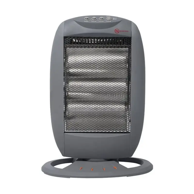 Solight infražiarič 1200 W, 3 nastaviteľné úrovne vykurovania