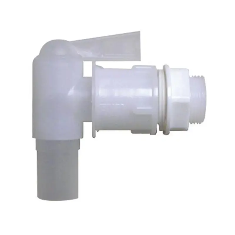 Ventil na nádobu ICS P161175 • 3/4", Ecotank