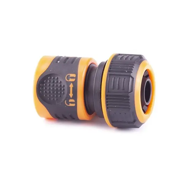 Rýchlospojka pre hadice 3/4" TES 108984 Rýchlospojka pre hadice 3/4" TES 108984