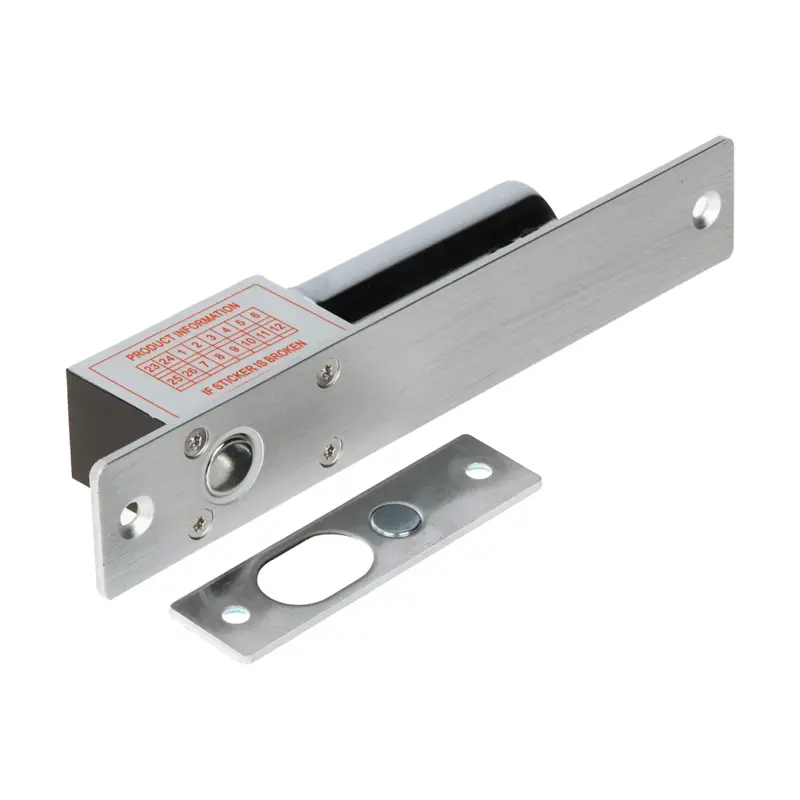 Elektromagnetický zámok ATLO EBL-200N reverzný