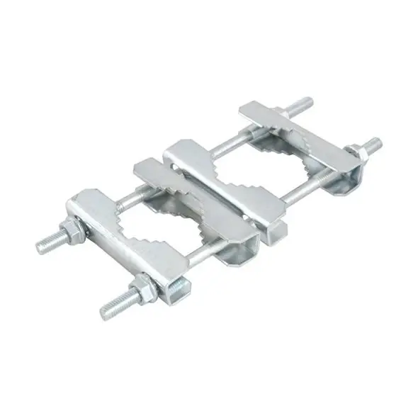 Strmeň pre priemer stožiaru 60 mm, dĺžka 200 mm