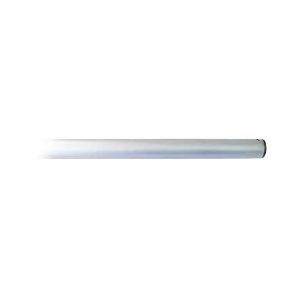 Stožiar 1m 42x2mm Stožiar 1m 42x2mm