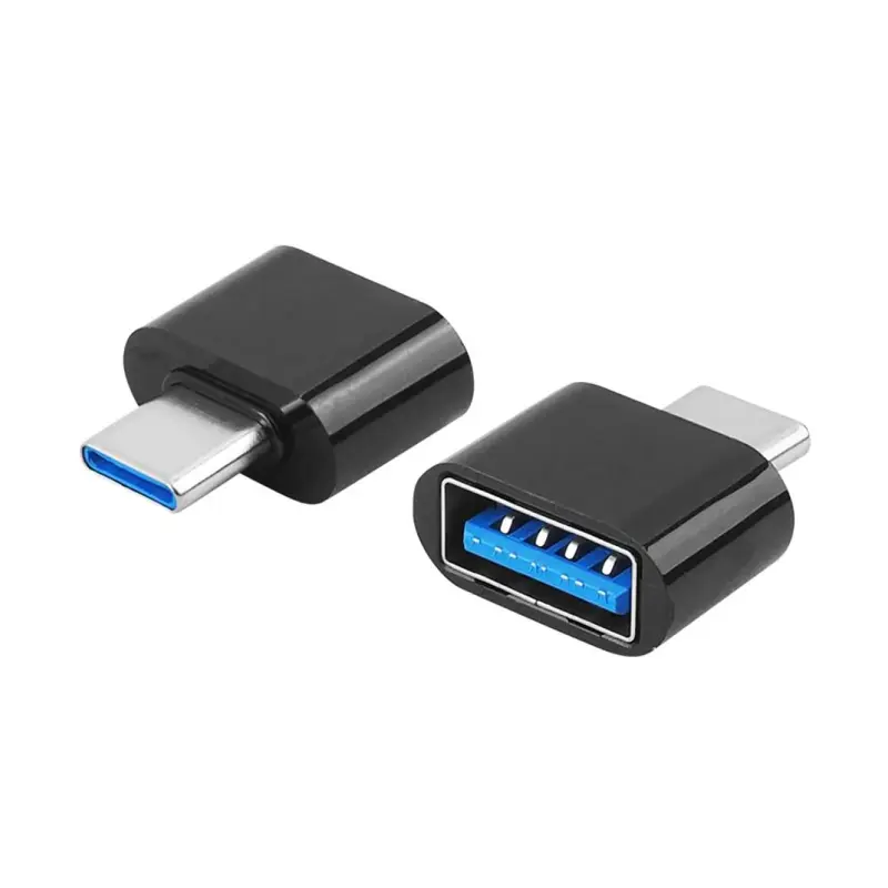 OTG Adaptér USB-C / USB-A 3.0