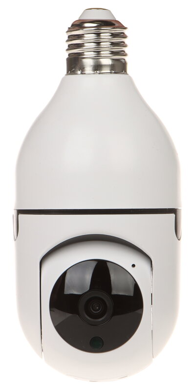 Interiérová PTZ IP kamera APTI-W28S2 WIFI TUYA 2Mpx Interiérová PTZ IP kamera APTI-W28S2 WIFI TUYA 2Mpx