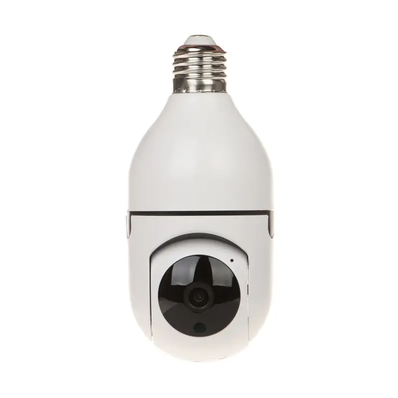 Interiérová PTZ IP kamera APTI-W28S2 WIFI TUYA 2Mpx