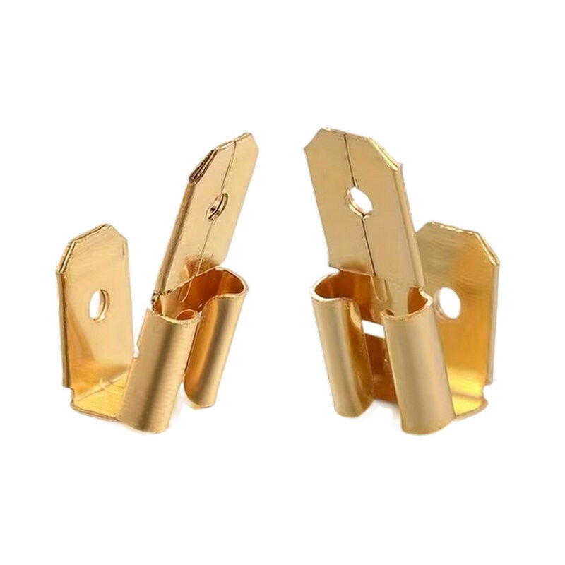 Rozbočovač FASTON 6,3mm