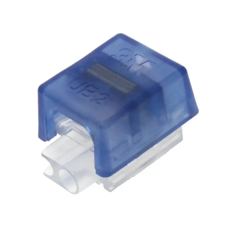Rýchlospojka Scotchlok UB2A, 0,4–0,9 mm²