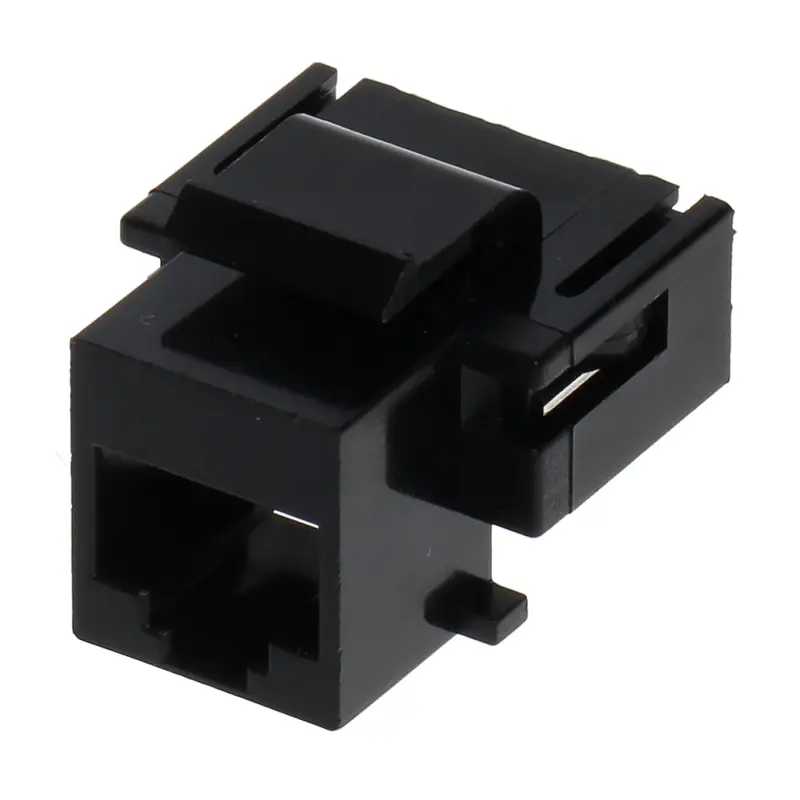 Keystone konektor RJ45 UTP kat.5e