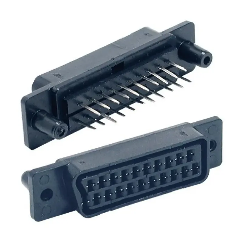 Scart zdierka panelová