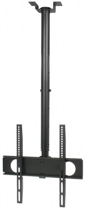Stropná konzola na TV 32-55" 50Kg Stropná konzola na TV 32-55" 50Kg