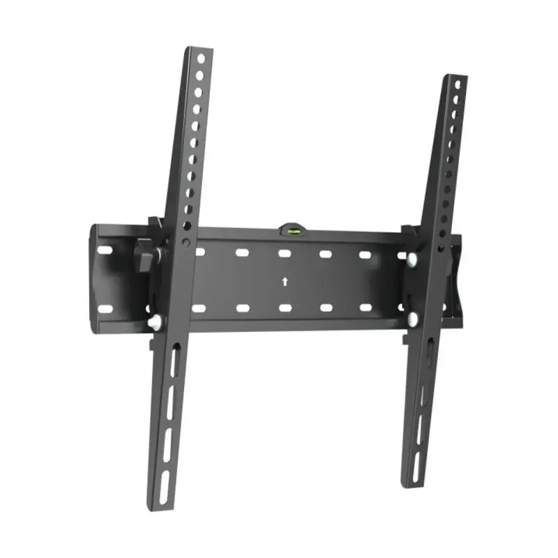 Držiak LCD TV 32 - 55" univerzálny čierny, výklopný