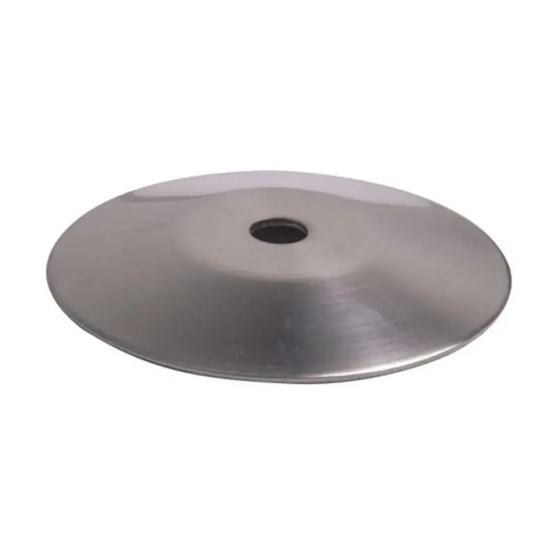 Profilová nástenná krytka 49