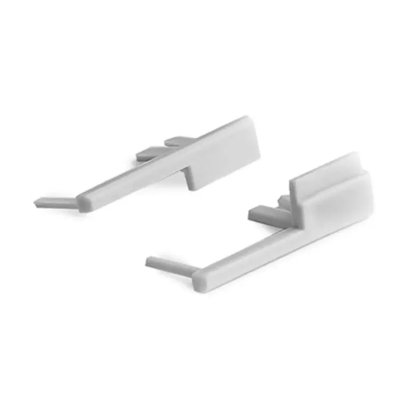 PVC záslepka pre KRAV-56