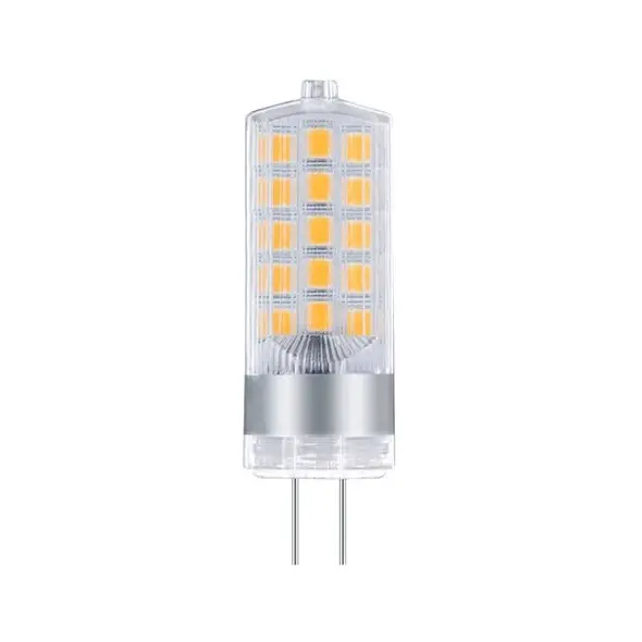 LED žiarovka G4 3,5W biela teplá SOLIGHT WZ330