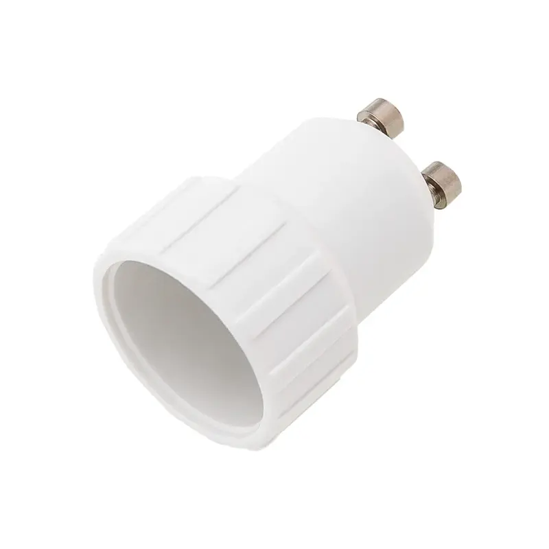 Redukcia GU10/E14