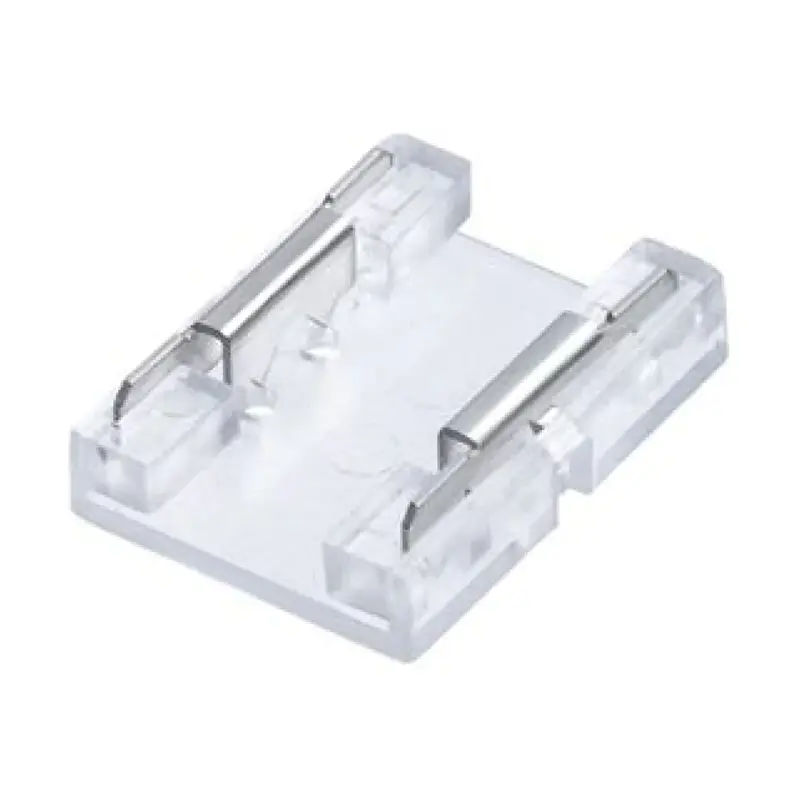 Spojka pre COB LED pásy 8mm
