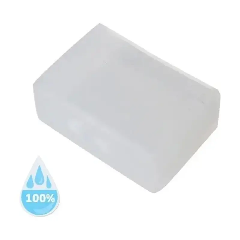 Záslepka na silikónové obaly pre LED pásiky