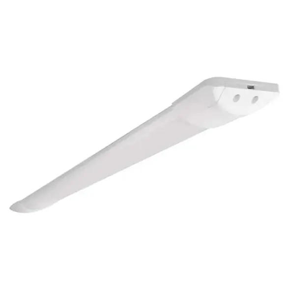 Lineárne LED svietidlo EMOS ZAB902 Mino 40W Lineárne LED svietidlo EMOS ZAB902 Mino 40W