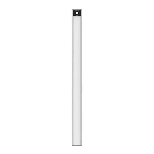 Svetlo do skrine YEELIGHT 3,6W 4000K, 60cm, USB-C